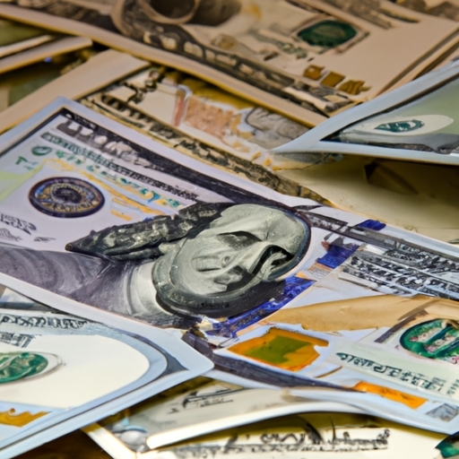 Cash Home Buyer - Corona, California