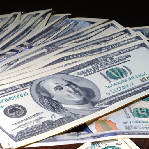 Cash Home Buyer - San Jacinto	, California