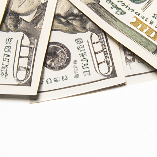 Sell My Houses Fast - Murrieta	, California