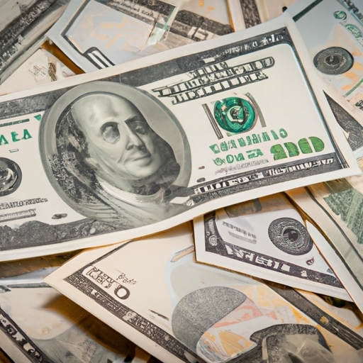 Sell My Houses Fast - Perris	, California
