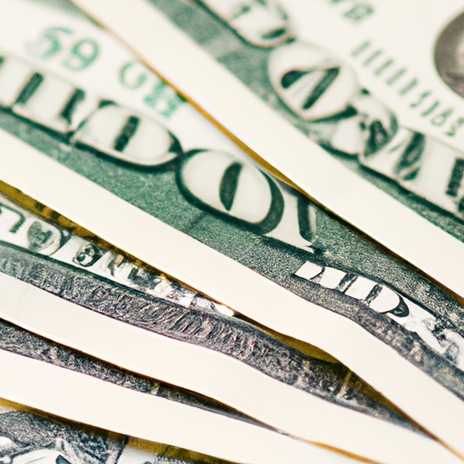Sell My Houses Fast - Wildomar, California